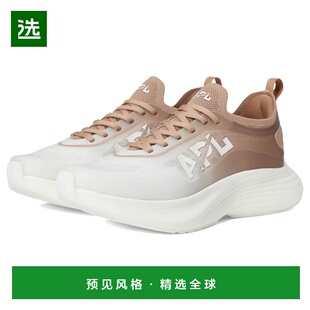 1h可退 【美国直邮】athletic propulsion labs 女士 休闲鞋