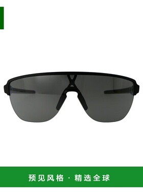 香港直邮OAKLEY 男士太阳镜 0OO9248924801 SS2025 灰色欧克利