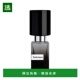欧洲直邮Nasomatto纳斯马图 EDP中性 浓香水30ml 隐悦 萨多纳索