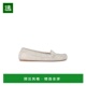 莫卡辛便鞋 1h可退 F1517L25 女士 Mabel 香港直邮The Row