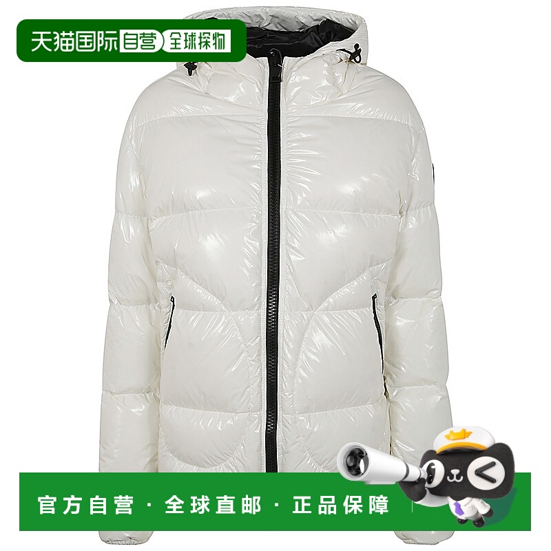1h可退 欧洲直邮HERNO 男士外套PI001133U12220Z1000
