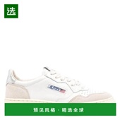 休闲鞋 1h可退 女士 时尚 美国直邮 autry