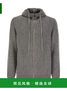 欧洲直邮KITON 男士夹克 UMK1476V181004男装