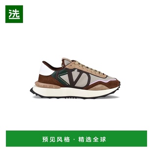 欧洲直邮 25秋冬 特惠7.9折 华伦天奴 2Y2S0 VALENTINO 1h可退