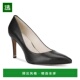 美国直邮 kenneth cole 女士 高跟鞋