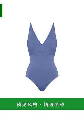 1h可退 香港直邮ERES 女士 011503.01419 运动装 01150301419