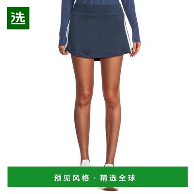 1h可退 【美国直邮】barefoot dreams 女士 半身裙