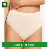 三角无缝内裤 1h可退 838175 Smooth 美国直邮 女士