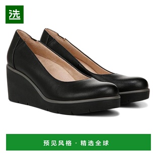 1h可退 【美国直邮】naturalizer 女士 时尚休闲鞋