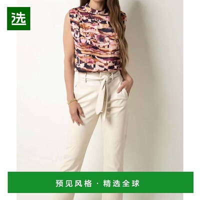 1h可退 【美国直邮】tart collections 女士 衬衫