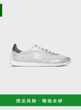 1h可退 欧洲直邮CELINE 赛琳 思琳 25秋冬 364365321C.GHE0 女士