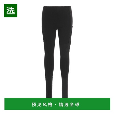 1h可退 香港直邮wardrobenyc 女士 Wardrobe NYC x Carhartt...