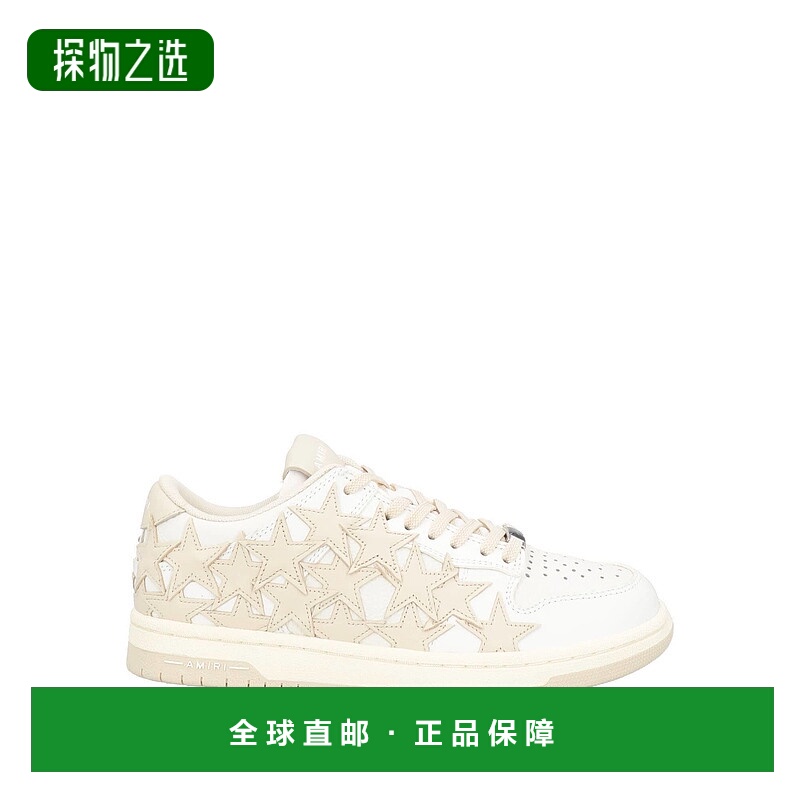 香港直邮AMIRI 女士 运动鞋