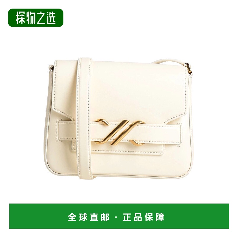 香港直邮Proenza Schouler 普罗恩萨·施罗 女士 Bags 斜挎包