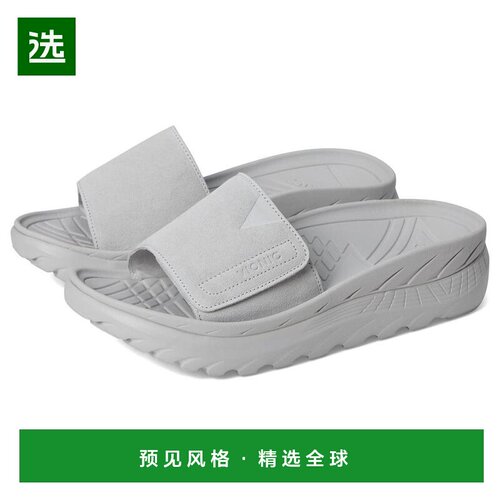 【美国直邮】vionic 男士 凉鞋 【付后1h可退】