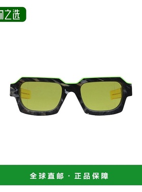 香港直邮A-cold-wall* X Retrosuperfuture 男士 太阳眼镜