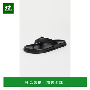 1h可退 【美国直邮】tony bianco 女士 凉鞋