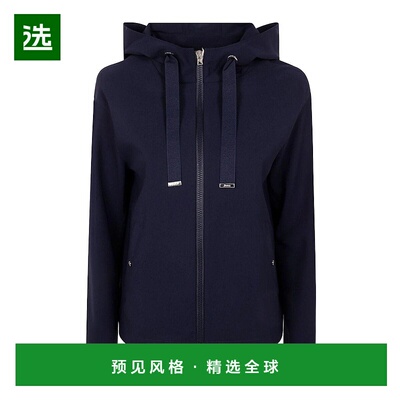 欧洲直邮herno 女士 外套