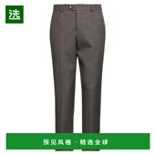 休闲裤 1h可退 torino 男士 美国直邮