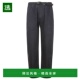 长裤 1h可退 G102OGTD 男士 Pantaloni 香港直邮Gramicci 小野人