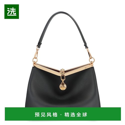 1h可退 欧洲直邮ETRO 女士手提包 WP1B0002AU022N0000斜挎包