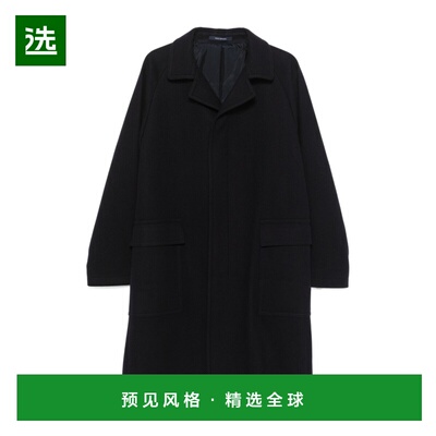 香港直邮TAGLIATORE 男士外套 AW2024长袖LOYDSST770065B1388