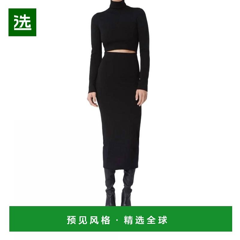 1h可退 【美国直邮】gauge81 女士 连衣裙,女装/女士精品,连衣裙,淘宝优惠券,粉丝福利购,淘宝优惠卷