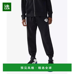 【美国直邮】true religion 男士 休闲裤