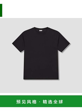 香港直邮Dries Van Noten 德赖斯·范诺顿 女士 HERTZ 8600 - 241