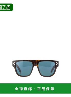 香港直邮Dior 徽标太阳镜 CDDIAMONDS6I迪奥