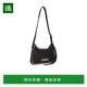 时尚 1h可退 通勤百搭小众 女士 单肩包正品 欧洲直邮acne studios