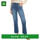 美国直邮 女士 rag 1h可退 bone 牛仔裤