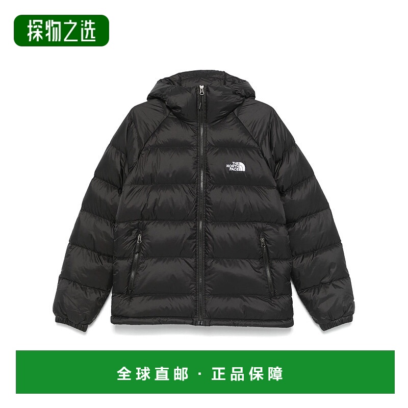 香港直邮the north face 北面 男士 Hydrenalite™ 羽绒连帽衫 NF0