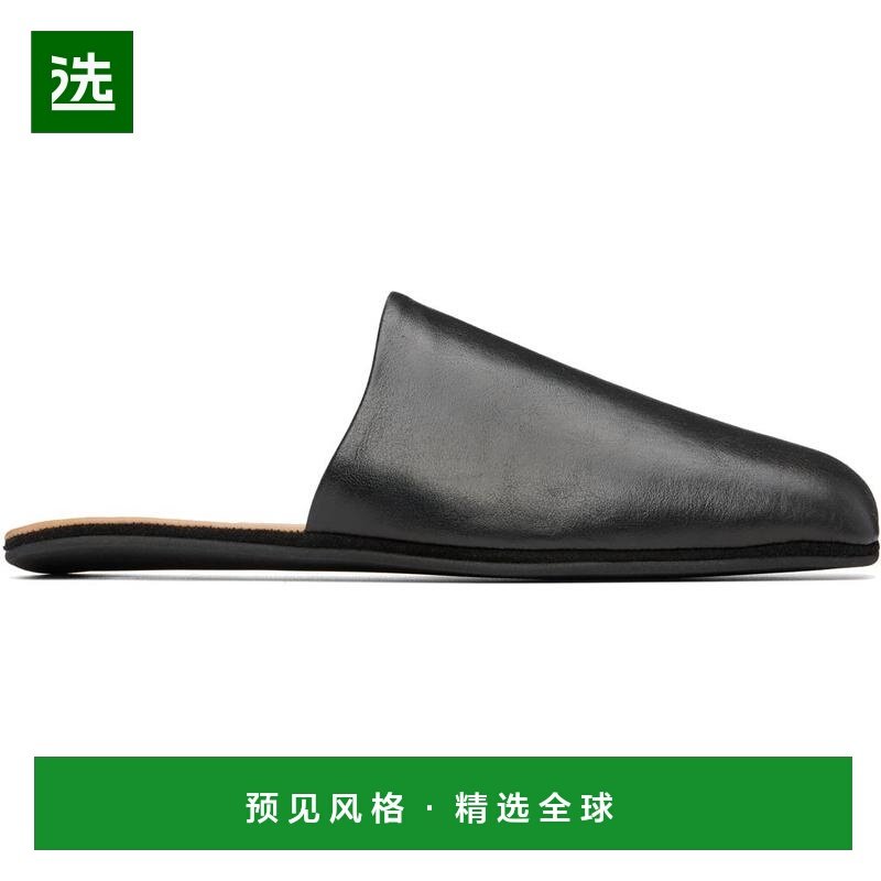 1h可退 【美国直邮】our legacy 女士 时尚休闲鞋,女鞋,浅口单鞋,淘宝优惠券,粉丝福利购,淘宝优惠卷