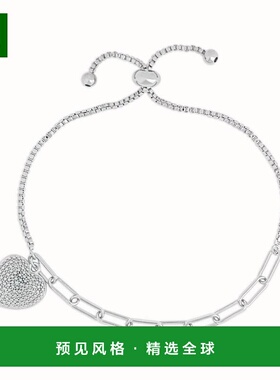 1h可退 【美国直邮】macy's 通用 手镯