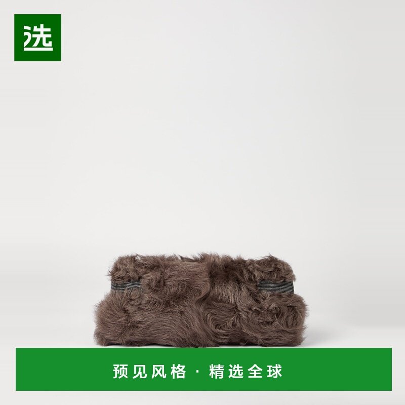 1h可退 欧洲直邮BRUNELLO CUCINELLI 25秋冬 252MBCKD2746C4408,箱包皮具/热销女包/男包,手拿包,淘宝优惠券,粉丝福利购,淘宝优惠卷