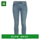 牛仔长裤 1h可退 blue蓝色 Humanity 女士 香港直邮Citizens