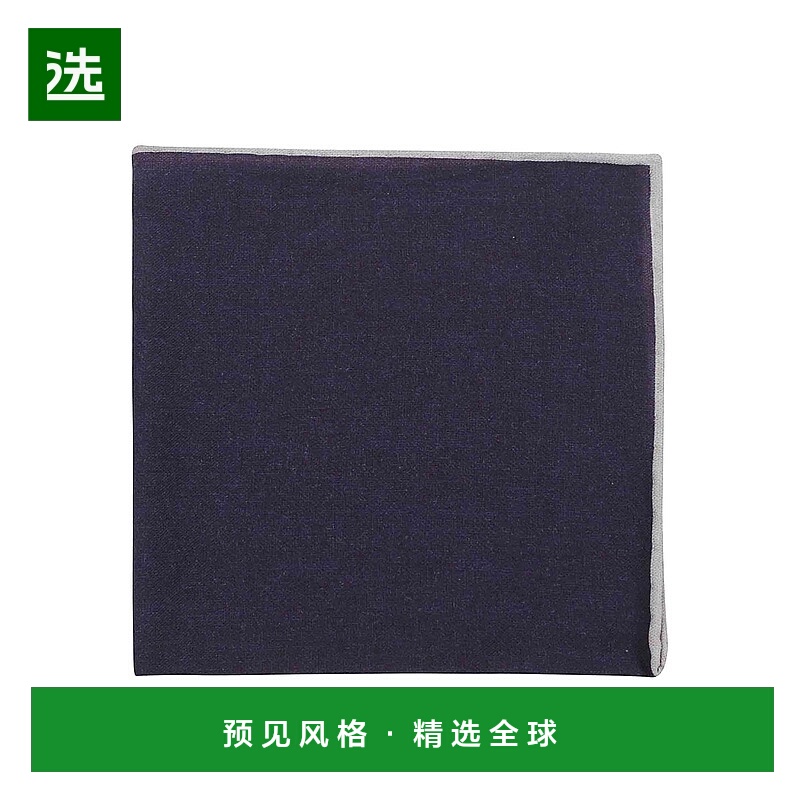 1h可退 欧洲直邮ele ven ty 男士 单肩包