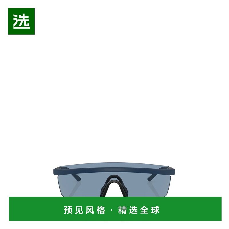 香港直邮OLIVER PEOPLES 女士眼镜 00538192326OV5556S700380,ZIPPO/瑞士军刀/眼镜,太阳眼镜,淘宝优惠券,粉丝福利购,淘宝优惠卷