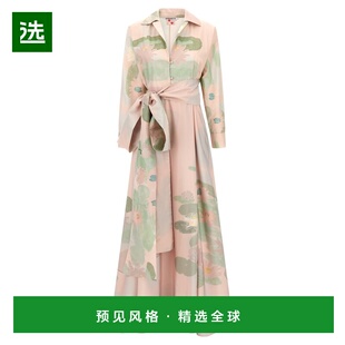 香港直邮BERNADETTE 女士连衣裙 PS26RTWDRESSBEAG23 AW2025