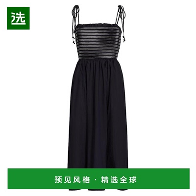 1h可退 【美国直邮】veronica beard 女士 连衣裙