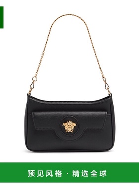 香港直邮Versace 迷你单肩包 81I-A87019斜挎包手提包