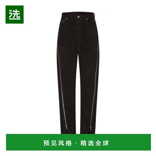 运动休闲时尚 博兰香蕉裤 流行百搭舒适外 OWENS 欧洲直邮RICK