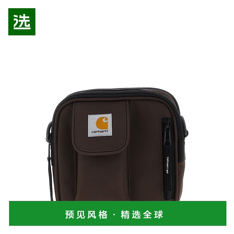 1h可退 香港直邮CARHARTT WIP 男士 'Essentials Small'... 包包