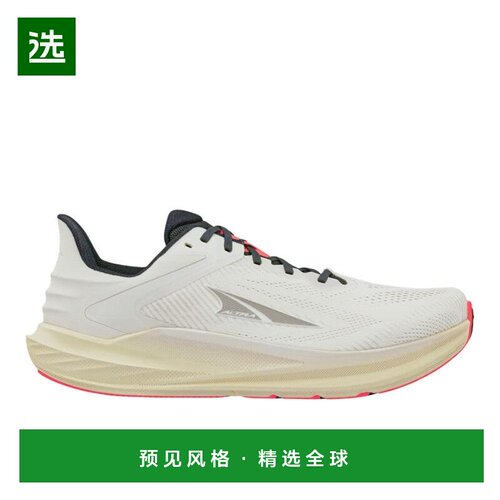【美国直邮】altra 男士 时尚休闲鞋跑鞋