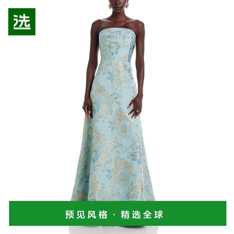 1h可退 【美国直邮】teri jon 女士 连衣裙,女装/女士精品,连衣裙,淘宝优惠券,粉丝福利购,淘宝优惠卷