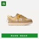 欧洲直邮UGG Lo Lowmel女士浅棕色运动鞋