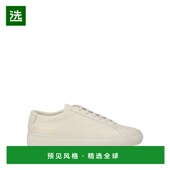 美国直邮 时尚 common 1h可退 projects 女士 休闲鞋