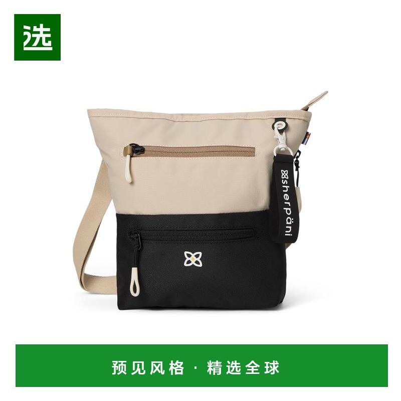 1h可退 【美国直邮】sherpani 女士 托特包,箱包皮具/热销女包/男包,托特包,淘宝优惠券,粉丝福利购,淘宝优惠卷