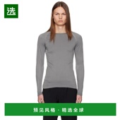 美国直邮 GR10K SSENSE独家灰色Transport 1h可退 First Layer